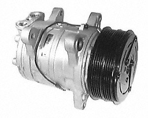 Compressors SCS/Frigette 204-486