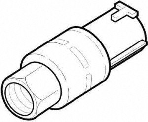 Pressure in Cycle SCS/Frigette 211-605