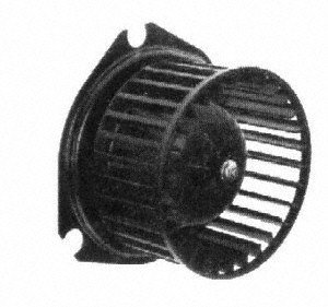 Blower SCS/Frigette 240-489