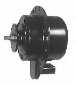 Radiator Fan Motors SCS/Frigette 240-456