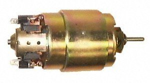 Blower SCS/Frigette 240-627