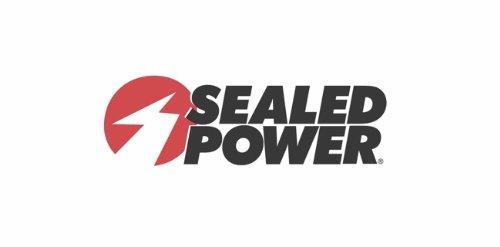 Camshafts Sealed Power 223734