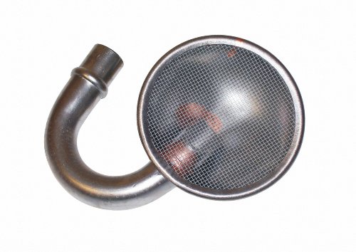 Oil Pumps Sealed Power 22414265