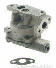 Oil Pumps Federal-Mogul 22441127