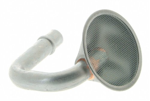 Oil Pumps Sealed Power 22414260