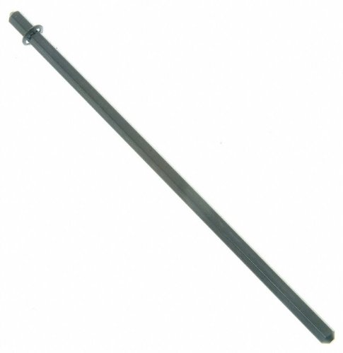 Repair Kits Federal-Mogul 22461127