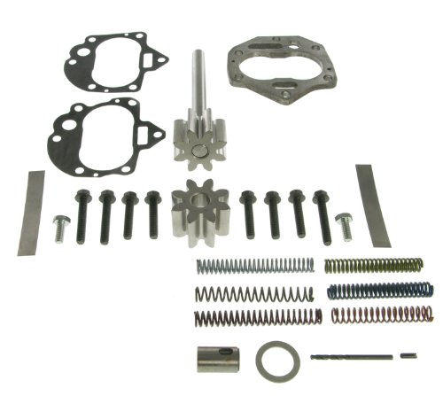 Repair Kits Federal-Mogul 224518V