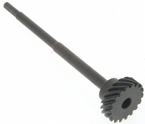 Sealed Power 2246166 Intermediate Shaft Repair Kits Federal-Mogul 2246166