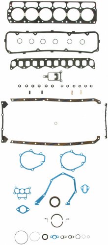 Engine Kit Gasket Sets Sealed Power 260-1038