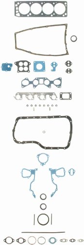 Engine Kit Gasket Sets Sealed Power 260-1206