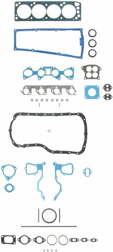 Full Gasket Sets Sealed Power 260-1456