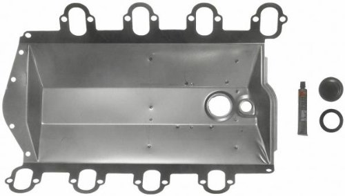 Intake Manifold Sealed Power 2604029