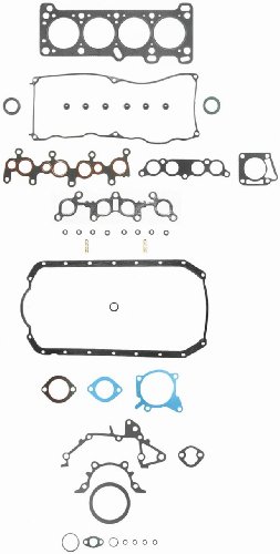 Engine Kit Gasket Sets Sealed Power 260-1560