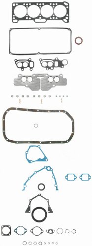 Full Gasket Sets Sealed Power 260-1194
