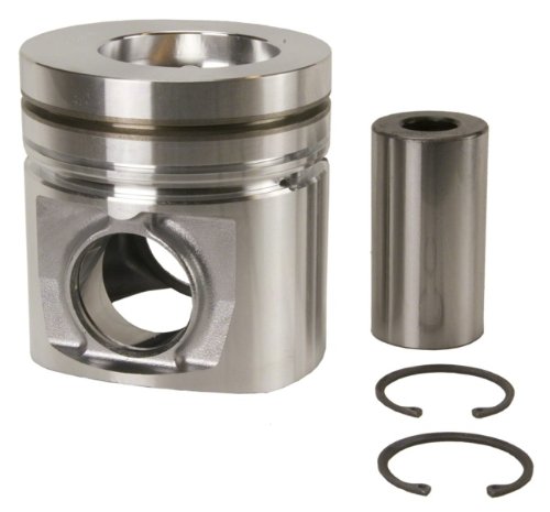Sealed Power 2744PN100MM Engine Piston Pistons Sealed Power 2744PN100MM