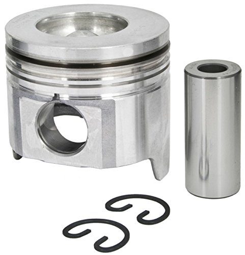 Pistons Sealed Power 2767PN30