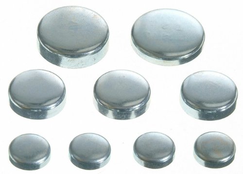 Expansion Plug Kits Sealed Power 3814036