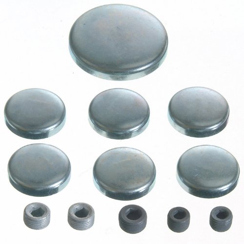Expansion Plugs Sealed Power 3814021