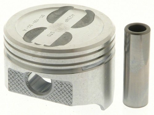 Pistons Sealed Power 640P80