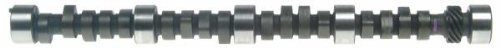 Camshafts Speed Pro CS1004R