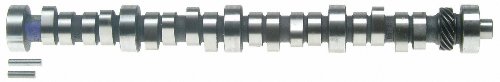 Camshafts Sealed Power CS1533