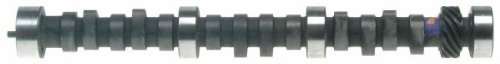 Camshafts Sealed Power CS1539