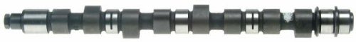 Camshafts Sealed Power CS775