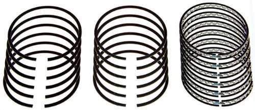 Rings Sealed Power E219X