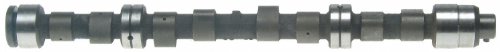 Camshafts Sealed Power CS666