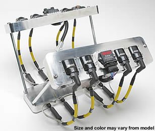 Systems & Kits Nology 014588001