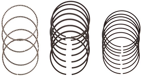 Rings Sealed Power E515KC