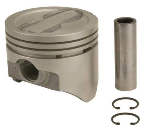 Pistons Sealed Power H304P40