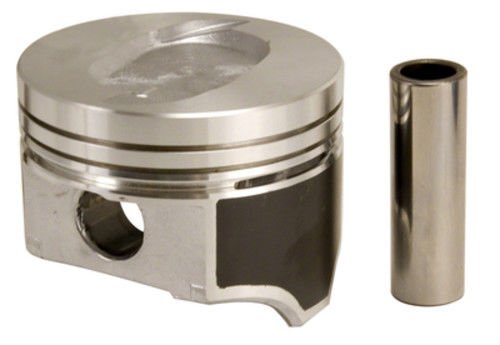 Pistons Sealed Power H612P