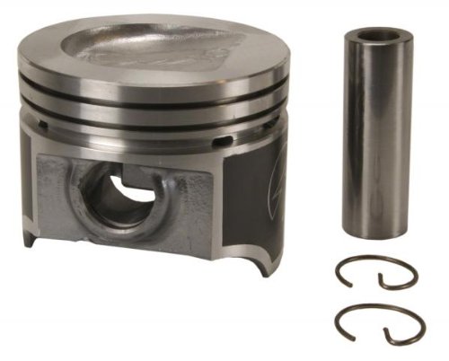 Cast Sealed Power H801CP20