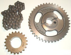 Sets & Kits Sealed Power KT3163SA1