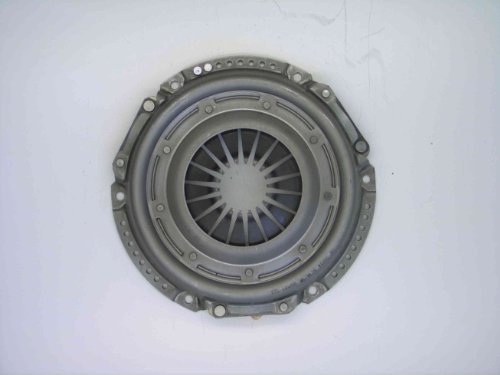 Disc Plates ZF SC1675