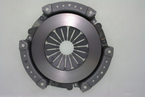 Clutches & Parts Sachs SC1122