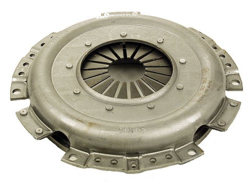 Clutches & Parts Sachs 1027AMZ8010