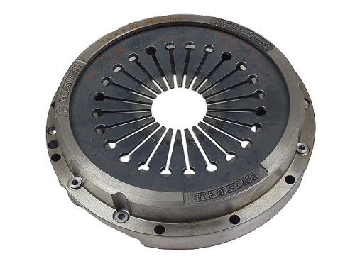 Clutches & Parts Sachs 1028AMZ3373