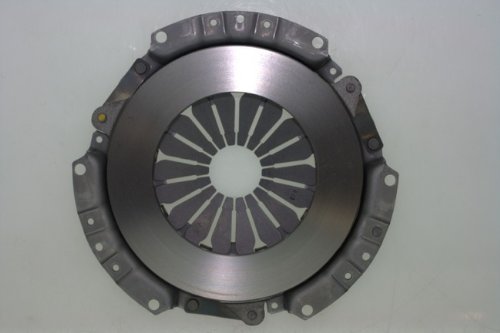 Clutches & Parts Sachs SC583