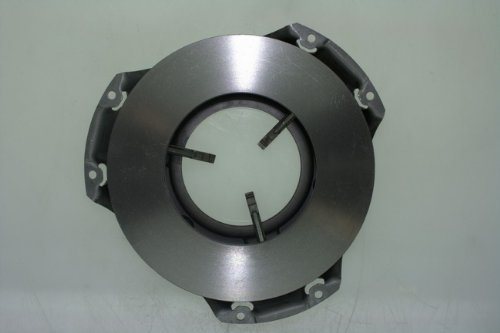 Clutches & Parts Sachs SC0648