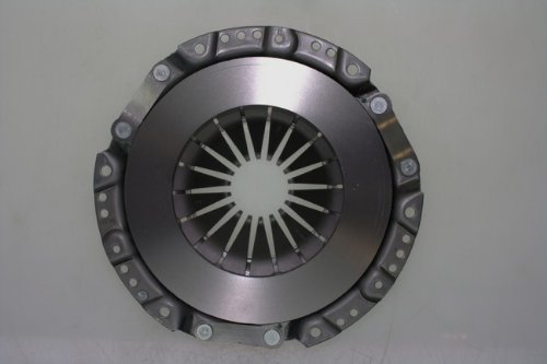 Clutches & Parts Sachs SC70081