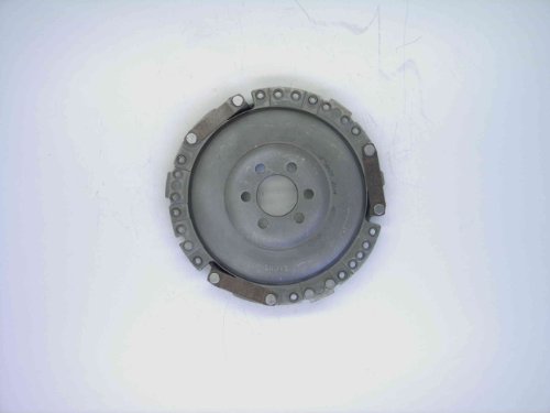 Disc Plates ZF SC70128