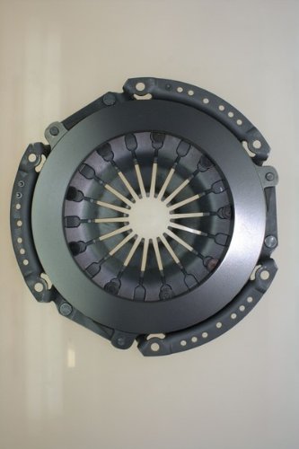 Sachs SC70298 Clutch Cover Clutches & Parts Sachs SC70298