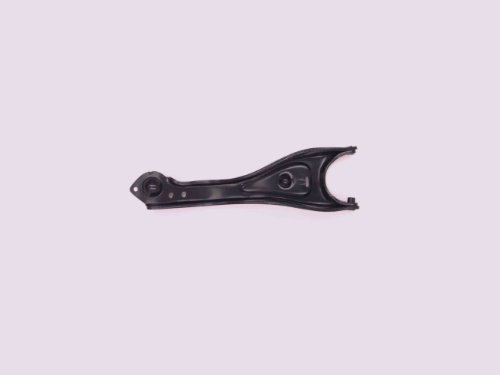 Sachs SF1006 Clutch Fork Forks Sachs SF1006