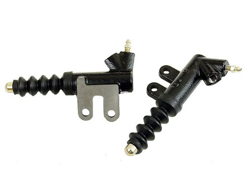 Slave Cylinders Tokico 1023AMZ7951