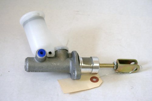 Master Cylinders Sachs SH5129