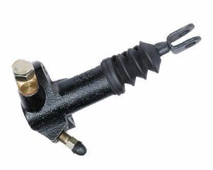 Categories ZF SH6156