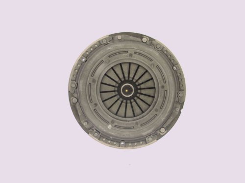 Complete Clutch Sets ZF SK70344