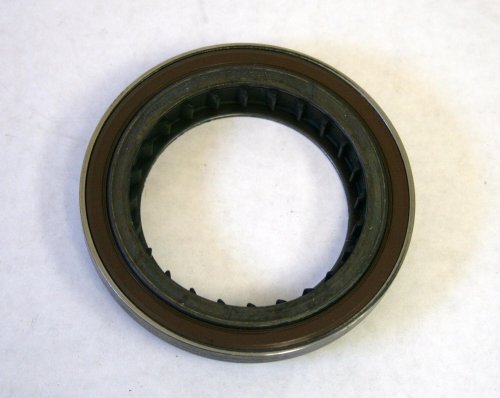Categories ZF SN1728